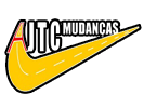 A JTC Mudanças